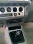 Pontiac Firebird 1979 Trans Am Anniversary Limited Edition Silver Argent - thumbnail 17