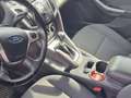 Ford Focus 1.6 TDCi ECOnetic Tech. Titanium export Grijs - thumbnail 7