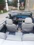Mercedes-Benz CLK 200 CLK Cabriolet - A208 Cabrio k Sport Grigio - thumbnail 3