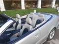 Mercedes-Benz CLK 200 CLK Cabriolet - A208 Cabrio k Sport Grigio - thumbnail 1