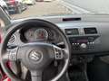 Suzuki Swift 1.3 Exclusive 122Dkm.NAP, AUTOMAAT, A/C, CC, LM, n Rood - thumbnail 4