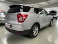 SsangYong XLV D16 Limited 4x2 Silber - thumbnail 5
