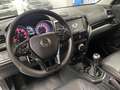 SsangYong XLV D16 Limited 4x2 Silber - thumbnail 11