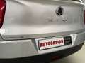 SsangYong XLV D16 Limited 4x2 Silber - thumbnail 8