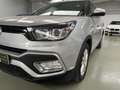 SsangYong XLV D16 Limited 4x2 Silber - thumbnail 2