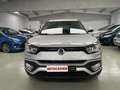 SsangYong XLV D16 Limited 4x2 Silber - thumbnail 3