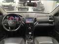 SsangYong XLV D16 Limited 4x2 Silber - thumbnail 12