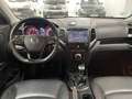 SsangYong XLV D16 Limited 4x2 Silber - thumbnail 10