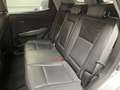 SsangYong XLV D16 Limited 4x2 Silber - thumbnail 13