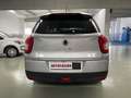 SsangYong XLV D16 Limited 4x2 Silber - thumbnail 6