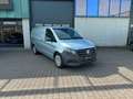Mercedes-Benz Vito 116 L2 Pro Bpm vrij Mbux Multibeam Deuren Smartpho Argent - thumbnail 1