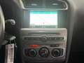 Citroen C4 1.2 PureTech Feel Edition | Navigatie | Trekhaak | Gri - thumbnail 10