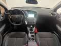 Citroen C4 1.2 PureTech Feel Edition | Navigatie | Trekhaak | Gri - thumbnail 2