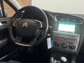Citroen C4 1.2 PureTech Feel Edition | Navigatie | Trekhaak | Gri - thumbnail 9