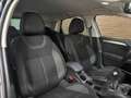 Citroen C4 1.2 PureTech Feel Edition | Navigatie | Trekhaak | Gri - thumbnail 5