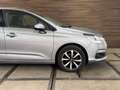 Citroen C4 1.2 PureTech Feel Edition | Navigatie | Trekhaak | Gri - thumbnail 15