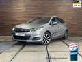 Citroen C4 1.2 PureTech Feel Edition | Navigatie | Trekhaak | Gri - thumbnail 1