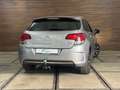 Citroen C4 1.2 PureTech Feel Edition | Navigatie | Trekhaak | Gri - thumbnail 3