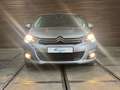 Citroen C4 1.2 PureTech Feel Edition | Navigatie | Trekhaak | Gri - thumbnail 7