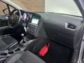 Citroen C4 1.2 PureTech Feel Edition | Navigatie | Trekhaak | Gri - thumbnail 4