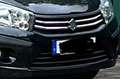 Suzuki Celerio 1.0 mit Klima , zentral ver.  Fb , 8x Reifen etc - thumbnail 5