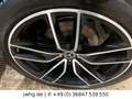 Mercedes-Benz GLS 350 d 4M AMG|23|Multibeam|7Sitze|Pano|HUD|360 Bleu - thumbnail 12