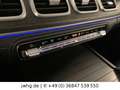 Mercedes-Benz GLS 350 d 4M AMG|23|Multibeam|7Sitze|Pano|HUD|360 Bleu - thumbnail 21