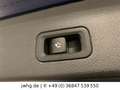 Mercedes-Benz GLS 350 d 4M AMG|23|Multibeam|7Sitze|Pano|HUD|360 Bleu - thumbnail 10
