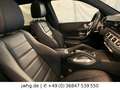 Mercedes-Benz GLS 350 d 4M AMG|23|Multibeam|7Sitze|Pano|HUD|360 Bleu - thumbnail 4