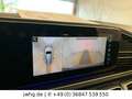 Mercedes-Benz GLS 350 d 4M AMG|23|Multibeam|7Sitze|Pano|HUD|360 Bleu - thumbnail 24