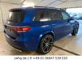 Mercedes-Benz GLS 350 d 4M AMG|23|Multibeam|7Sitze|Pano|HUD|360 Bleu - thumbnail 7