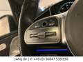 Mercedes-Benz GLS 350 d 4M AMG|23|Multibeam|7Sitze|Pano|HUD|360 Bleu - thumbnail 19