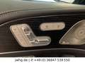 Mercedes-Benz GLS 350 d 4M AMG|23|Multibeam|7Sitze|Pano|HUD|360 Bleu - thumbnail 17
