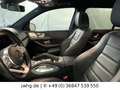 Mercedes-Benz GLS 350 d 4M AMG|23|Multibeam|7Sitze|Pano|HUD|360 Bleu - thumbnail 16