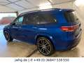 Mercedes-Benz GLS 350 d 4M AMG|23|Multibeam|7Sitze|Pano|HUD|360 Bleu - thumbnail 11