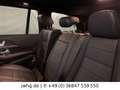 Mercedes-Benz GLS 350 d 4M AMG|23|Multibeam|7Sitze|Pano|HUD|360 Bleu - thumbnail 14