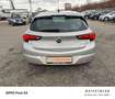 Opel Astra K Lim. 1,2 Benzin 2020 Start/Stop kamera Silber - thumbnail 6