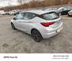 Opel Astra K Lim. 1,2 Benzin 2020 Start/Stop kamera Silber - thumbnail 5