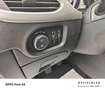 Opel Astra K Lim. 1,2 Benzin 2020 Start/Stop kamera Silber - thumbnail 22