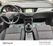 Opel Astra K Lim. 1,2 Benzin 2020 Start/Stop kamera Silber - thumbnail 12
