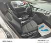 Opel Astra K Lim. 1,2 Benzin 2020 Start/Stop kamera Silber - thumbnail 24