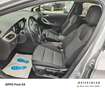 Opel Astra K Lim. 1,2 Benzin 2020 Start/Stop kamera Silber - thumbnail 25