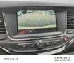Opel Astra K Lim. 1,2 Benzin 2020 Start/Stop kamera Silber - thumbnail 17