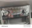 Opel Astra K Lim. 1,2 Benzin 2020 Start/Stop kamera Silber - thumbnail 19
