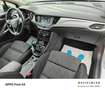 Opel Astra K Lim. 1,2 Benzin 2020 Start/Stop kamera Silber - thumbnail 13