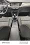 Opel Astra K Lim. 1,2 Benzin 2020 Start/Stop kamera Silber - thumbnail 15