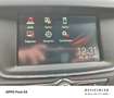 Opel Astra K Lim. 1,2 Benzin 2020 Start/Stop kamera Silber - thumbnail 18
