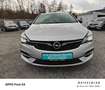 Opel Astra K Lim. 1,2 Benzin 2020 Start/Stop kamera Silber - thumbnail 2
