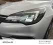 Opel Astra K Lim. 1,2 Benzin 2020 Start/Stop kamera Silber - thumbnail 9