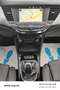 Opel Astra K Lim. 1,2 Benzin 2020 Start/Stop kamera Silber - thumbnail 16